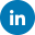 Northern Berkshire Healthcare Linkedin